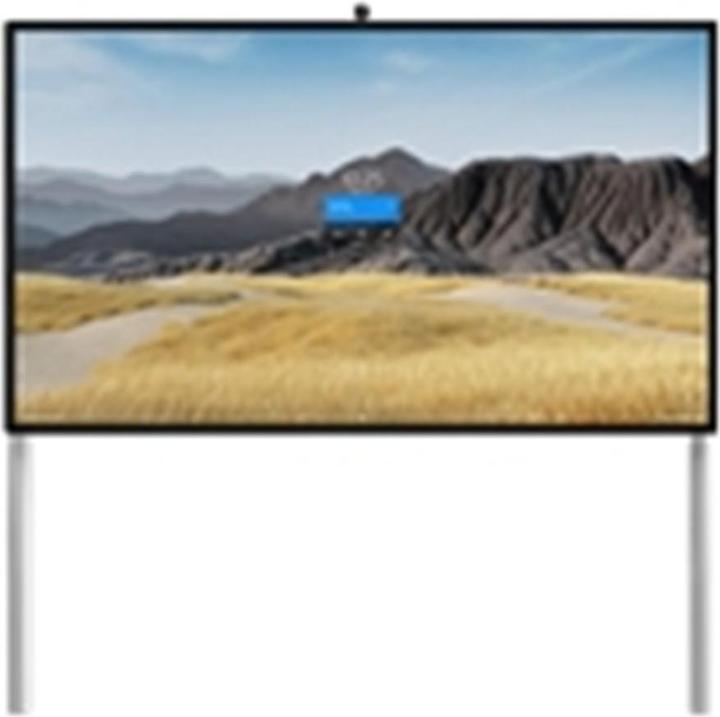 Produktbild Steelcase Roam Wall Mount Surface HUB2 215,90cm (85") (Wand, 85")