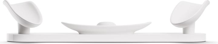 Actual product image