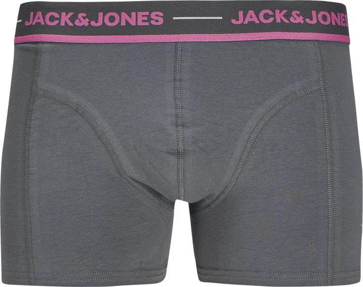 Produktbild Jack & Jones Pink Leaves (M, 3er Pack)