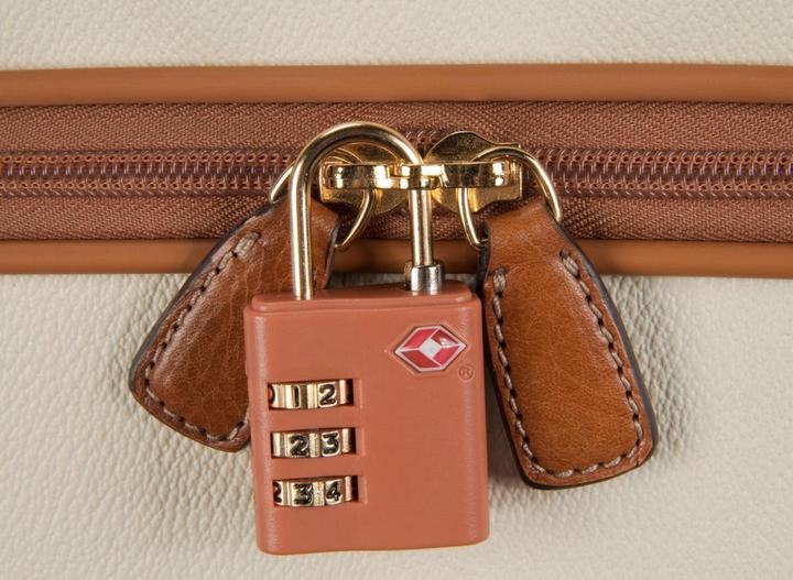 Actual product image Brics Firenze (19 l)