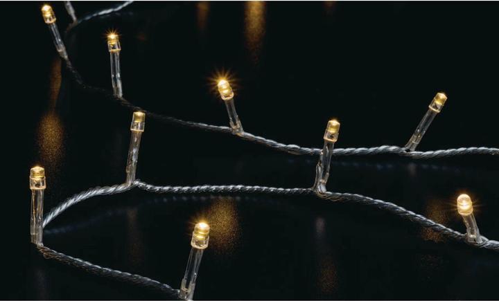 Immagine prodotto STT LED Connect String (7.50 m)
