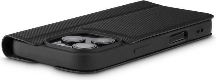 Actual product image Hama Daily Protect (Apple iPhone 16 Pro Max)