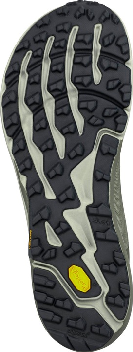 Actual product image Altra Timp 5 GTX (44)