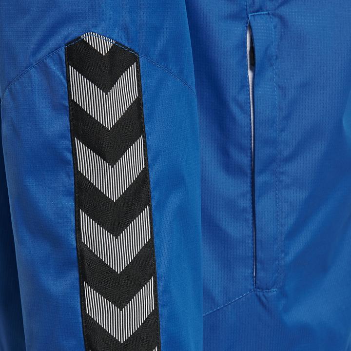 Actual product image hummel Authentic Training Jacket (3XL)