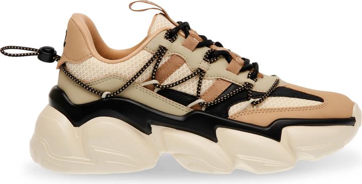 Image du produit Steve Madden Spectator (39)