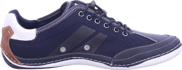 Produktbild Rieker Slipper (45)