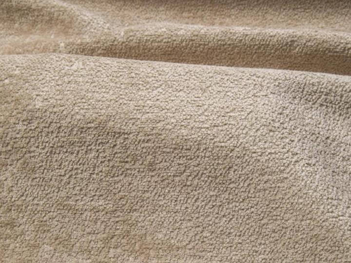 Image du produit Vente-unique Talmine (Canapé d’angle)