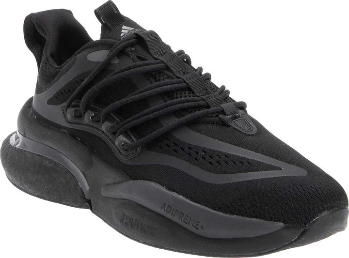 Image du produit adidas - Baskets ALPHABOOST V1 - Adulte (42)