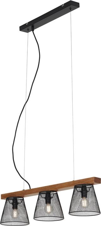 Briloner Taunus (E14)