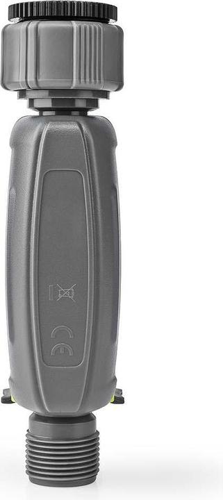 Produktbild Nedis SmartLife (Bewässerungsventil)