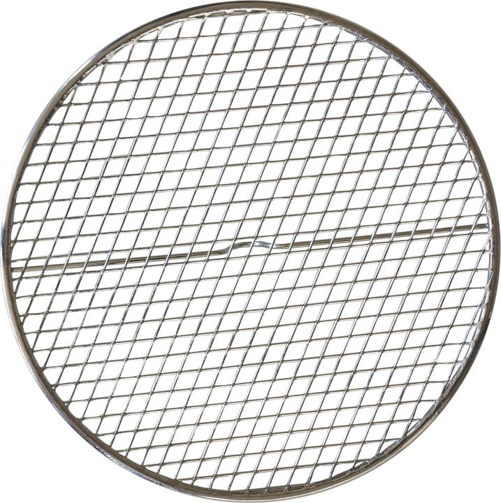 Produktbild Unold UNO 58695