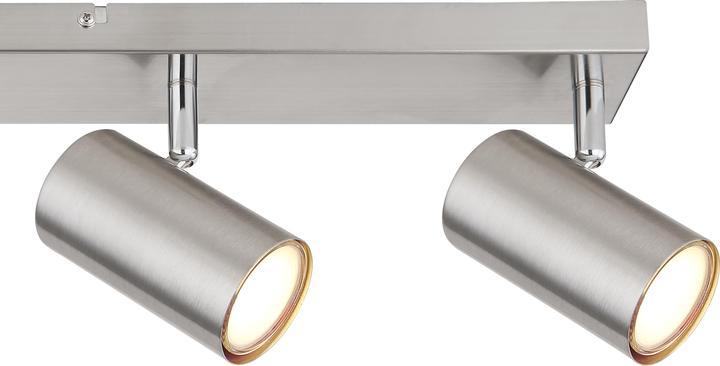 Produktbild Globo Robby (GU10)