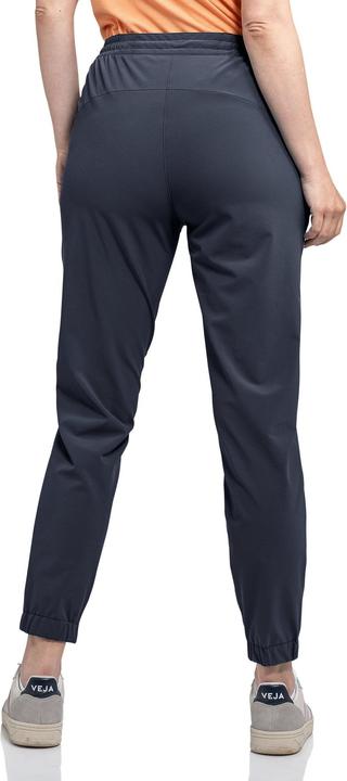 Actual product image Schöffel Women's Pants Vienna (L)