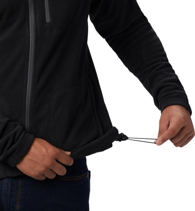 Immagine prodotto Columbia Fast Trek II (S)