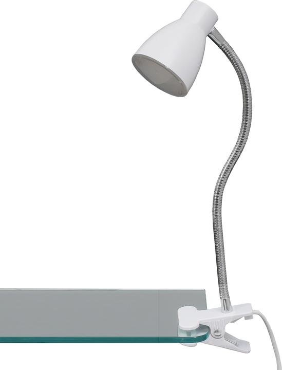 Produktbild Briloner Grip (250 lm)