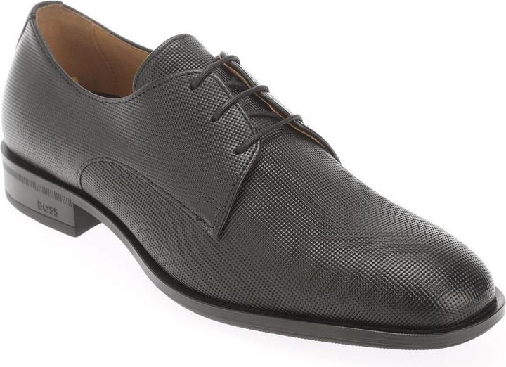 Image du produit BOSS - Derbies COLBY - Homme (40)