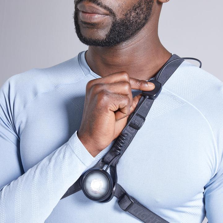 Produktbild Kiprun RunLight 900