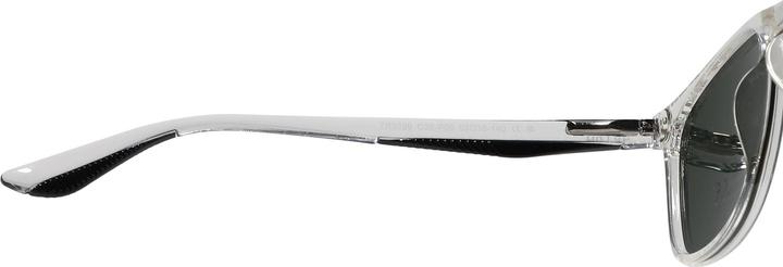 Produktbild Zovoz Cnd