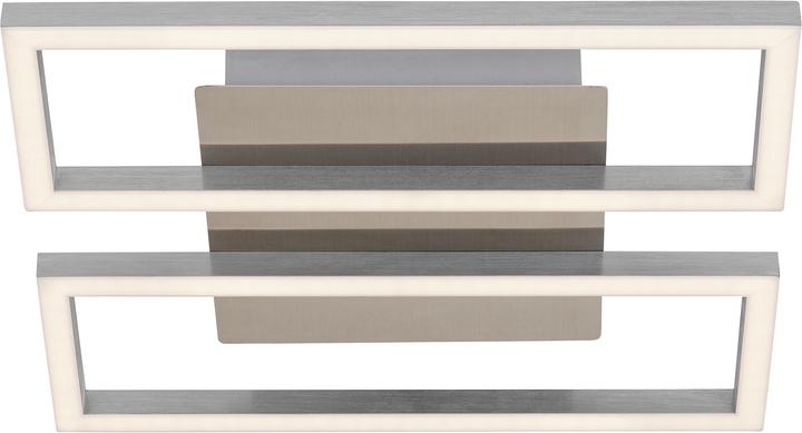 Actual product image Briloner Frame (1400 lm)