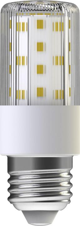 Produktbild IDV LED-Lampe (E27, 810 lm)