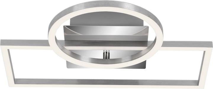 Produktbild Briloner Frame (1500 lm)
