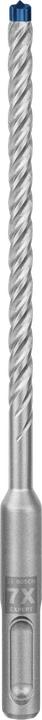 Productafbeelding Bosch Professional Zubehör Hamerboor (6,00 millimeter)