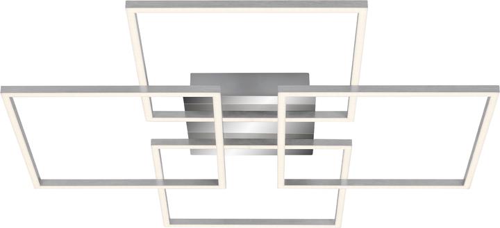 Produktbild Briloner Frame (4800 lm)