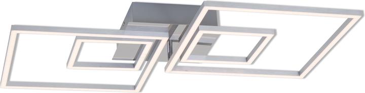 Produktbild Briloner Frame (3600 lm)