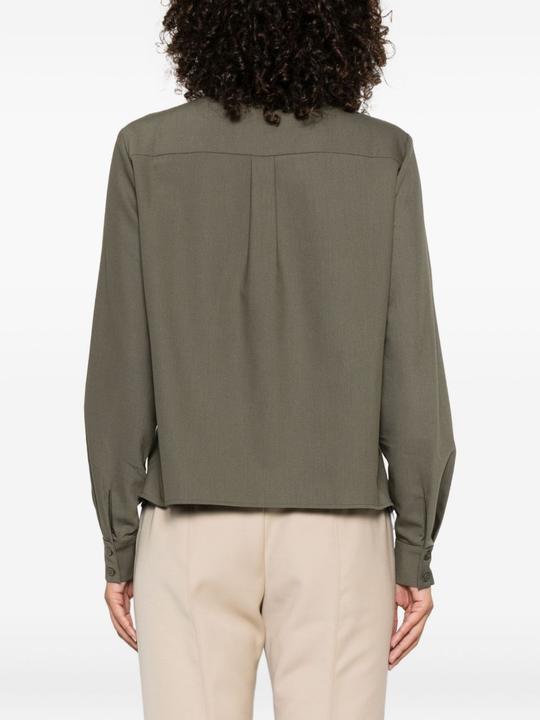 Immagine prodotto Self-Portrait Shirts