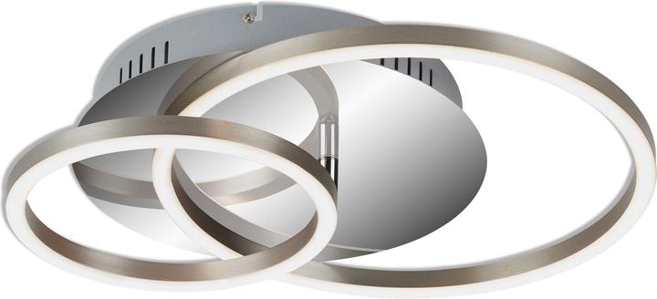 Produktbild Briloner Frame (2400 lm)