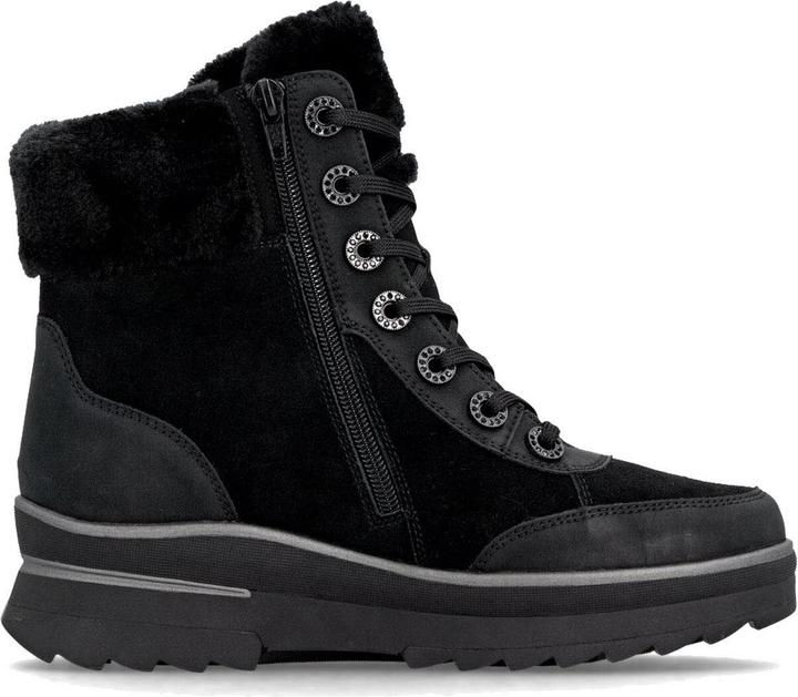 Image du produit Remonte Stiefelette (40)