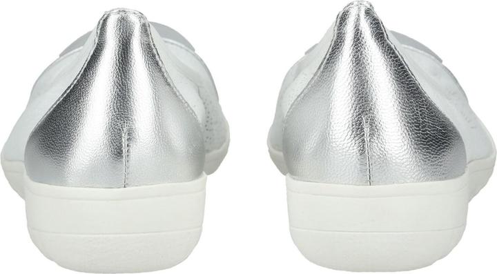 Actual product image Caprice Ballerina (41)