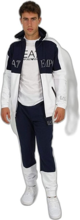Produktbild Emporio Armani hose (XS)