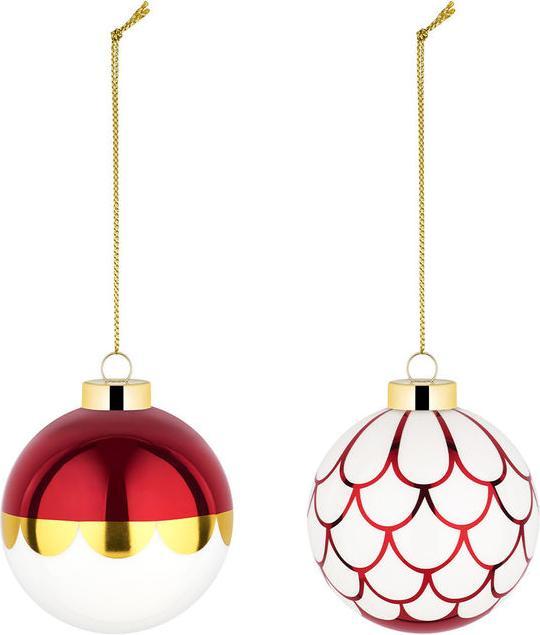 Alessi Delight