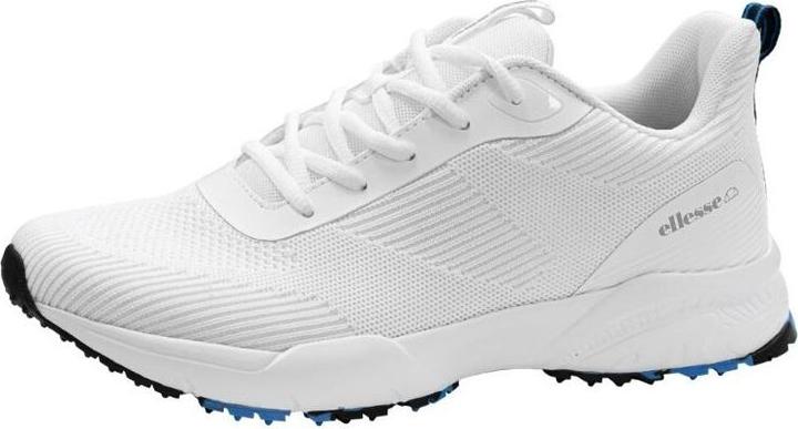 Produktbild Ellesse Aria (40)
