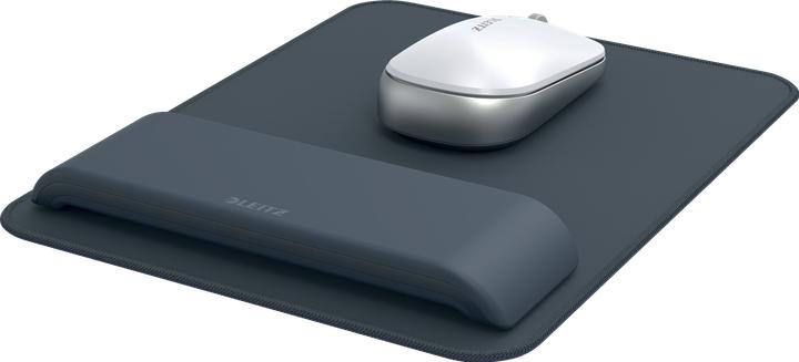 Image du produit Leitz Tapis de souris Ergo (S)