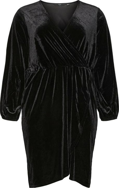 Immagine prodotto Vero Moda Abito midi VMCEFFIE (50)