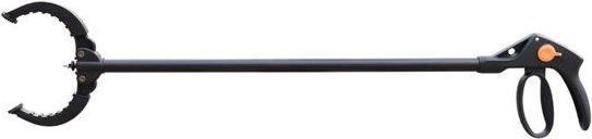 Actual product image Fiskars Solid Gripper 1062271