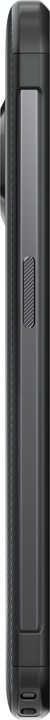 Produktbild Nokia Telefon XR20 Dual-SIM 4 (64 GB, Granite, 6.67", Dual SIM, 48 Mpx, 5G)