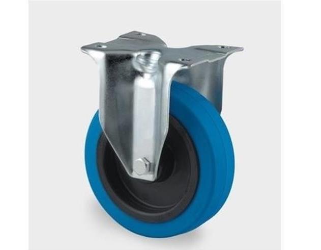 Actual product image Tente HJUL FAST 3478 UFR 100 P62 BLÅ