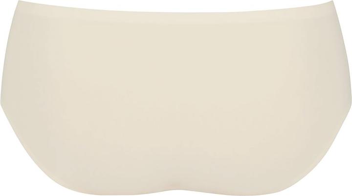 Immagine prodotto Anita Hipster (M, S)