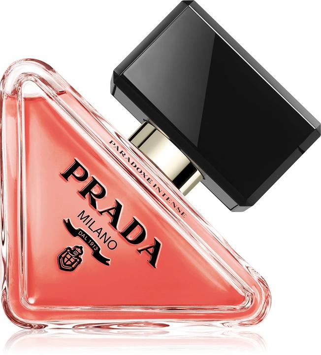 Produktbild Prada Paradoxe Intense (Eau de Parfum, 30 ml)