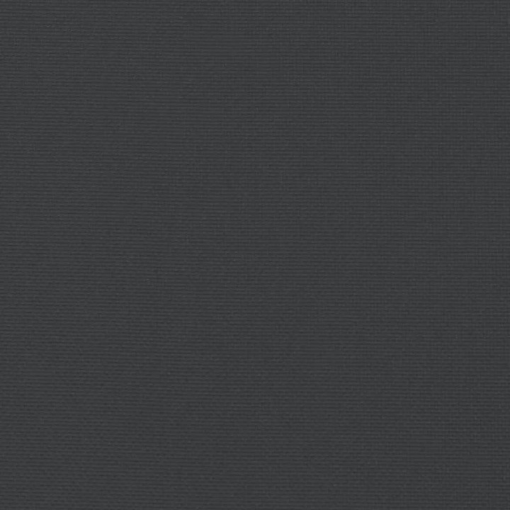 Image du produit VidaXL Housse de banc de jardin O x tissu ford (150 x 50 x 7 cm)