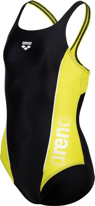 Produktbild Arena G Thrice Jr Swim Pro Back One Piece R (152)