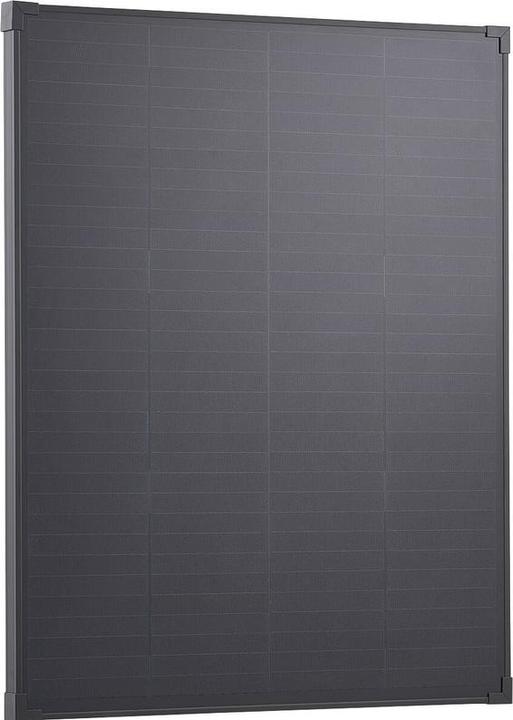 Voltima Genio GSM50-40 Solarmodul 50 Watt Monokristallin (50 W, 3.50 kg)