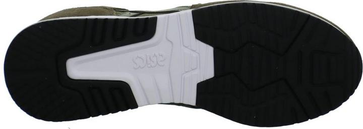 Image du produit ASICS Performance Lyte Classic (46)