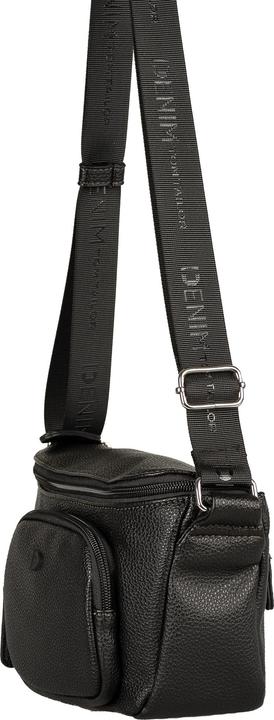 Immagine prodotto Tom Tailor Fara Umhängetasche 27 cm