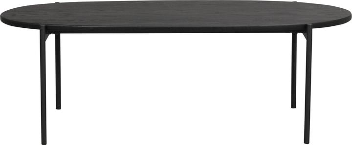 Produktbild Rowico Skye