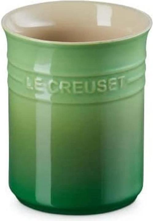 Le Creuset Kochkellen-Topf Ø 12cm (12 cm, Kochtopf)