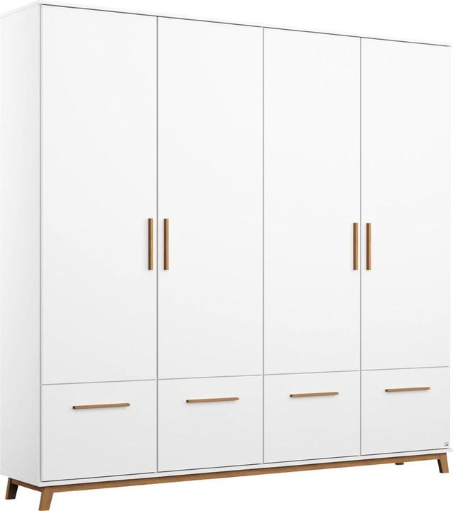 Xora Carlsson (181 x 53 x 203 cm)